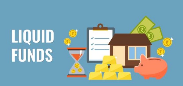 குறுகிய கால முதலீடு