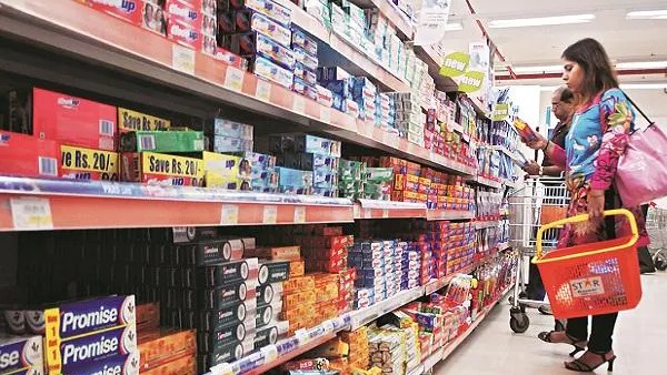 யோகா பார் 