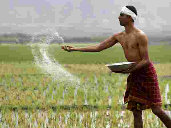 மாத வருமான அளவு