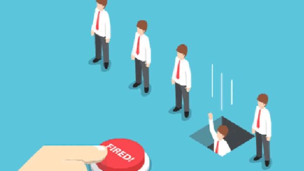 திக் திக் மொமன்ட் 