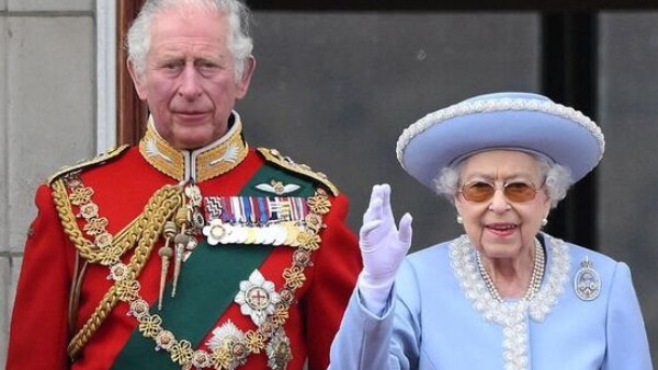 40% வாரிசு வரி 