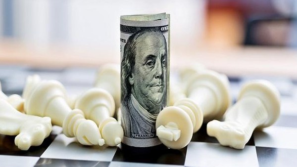  ஜிடிபியில் - எவ்வளவு கடன்? 