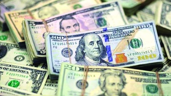 ஏன் அந்நிய செலாவணி முக்கியம்? 