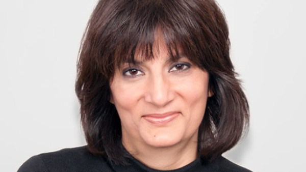 தேவிகா புல்சந்தனி,ஓகில்வி 