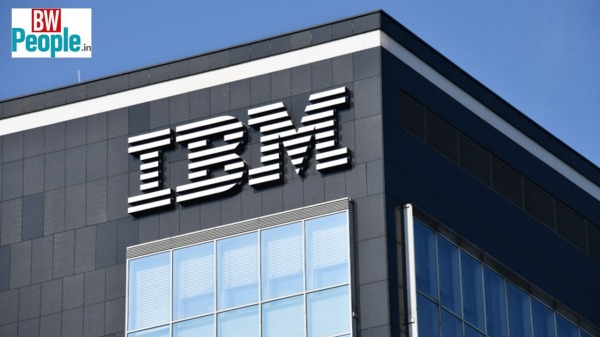 உலகளாவிய வர்த்தகம் 