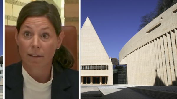 சேதம் இல்லை