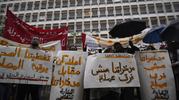 செப்டம்பர் 16 