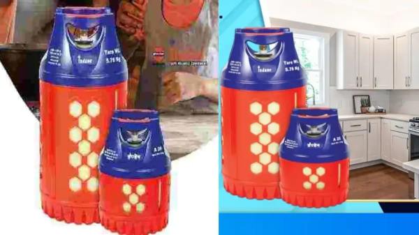 டெபாசிட் கட்டணம் எவ்வளவு? 