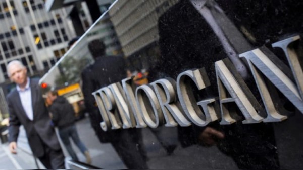 கிஃப்ட் சிட்டி 