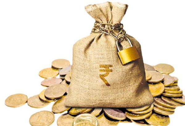 டெர்ம் டெபாசிட் 