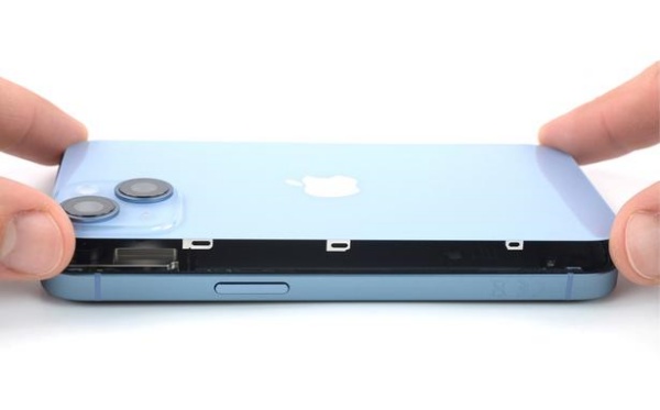 20 ஆண்டுகால வரலாறு