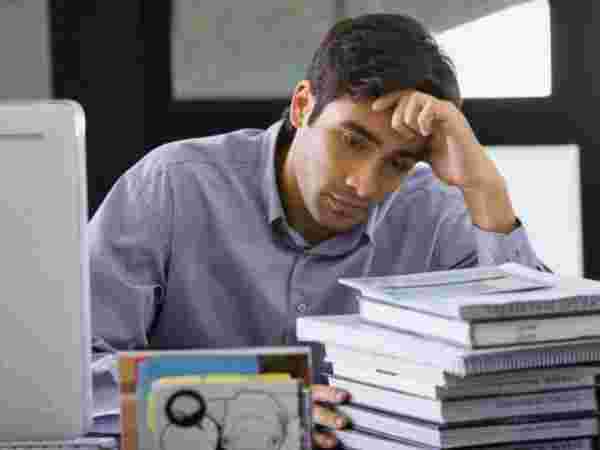 பரிதாபம் தான்