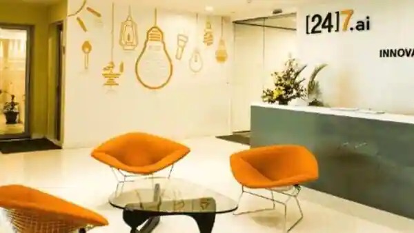 2ஆம், 3ஆம் தர நகரங்கள் 