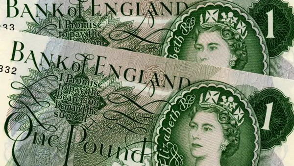 புதிய கரன்சிகள் வெளியாகலாம் 