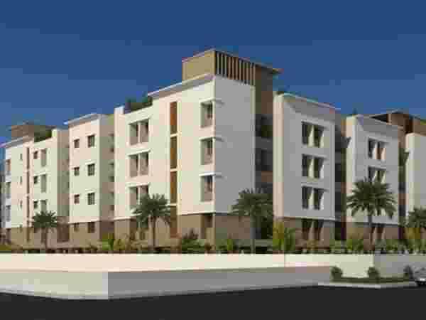 2. வடக்கு மாசிடோனியா &dollar;63,276