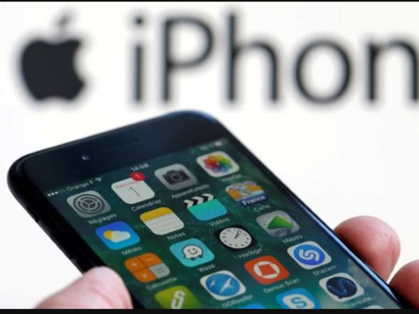  ஆப்பிள் ஐபோன் 14 விலை 