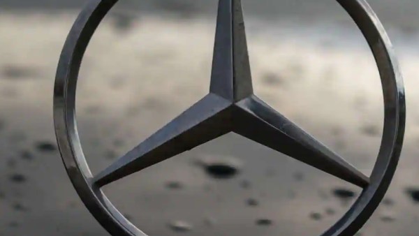 வேலைநீக்கம் 