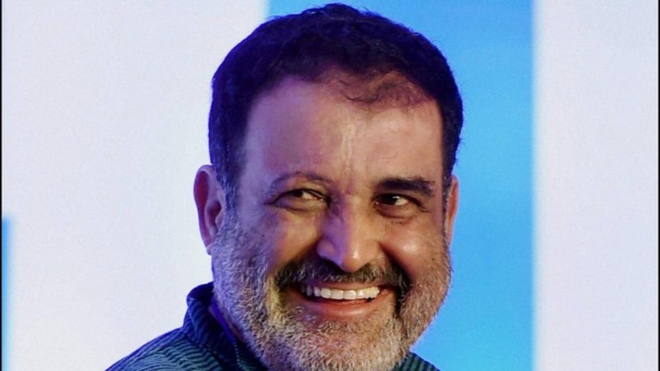 மக்கள் கருத்து