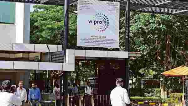 பதவி உயர்வு