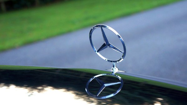 3600 ஊழியர்கள் 