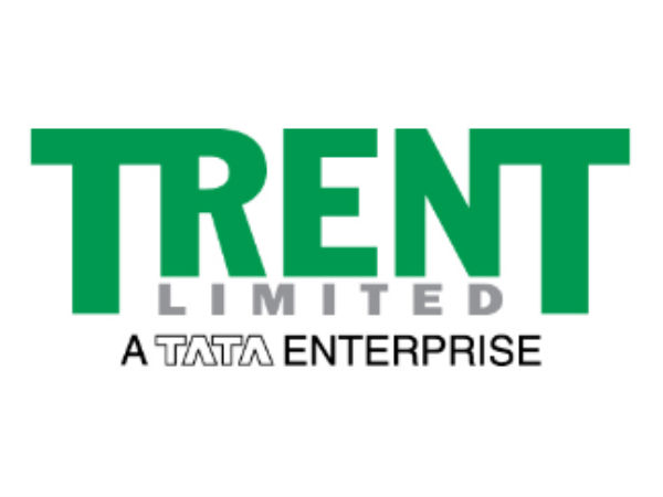 ட்ரெண்ட்