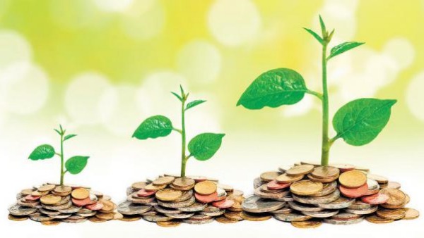 முதலீடு 