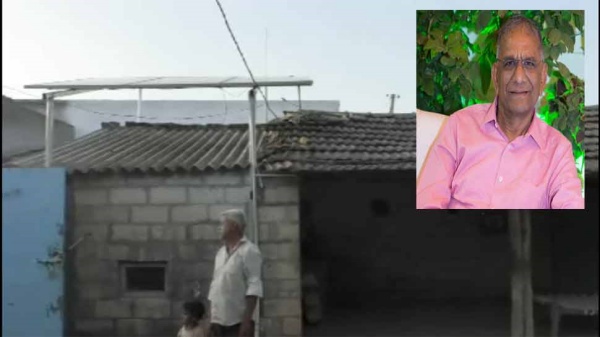 கல்லீரல் மாற்று அறுவை சிகிச்சை