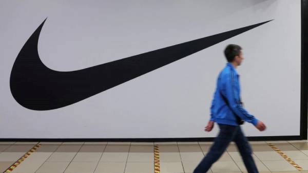 சமூகவலைத்தளங்களில் பரபரப்பு