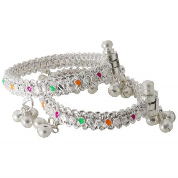  காமெக்ஸ் வெள்ளி விலை? 