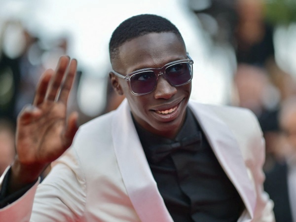 influencer ஆதிக்கம்