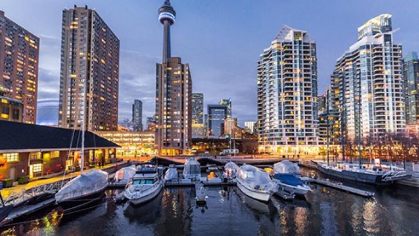 வாழ தகுதி இல்லாத நாடா? 