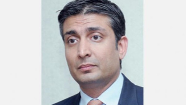 விதி மீறல் இல்லை 