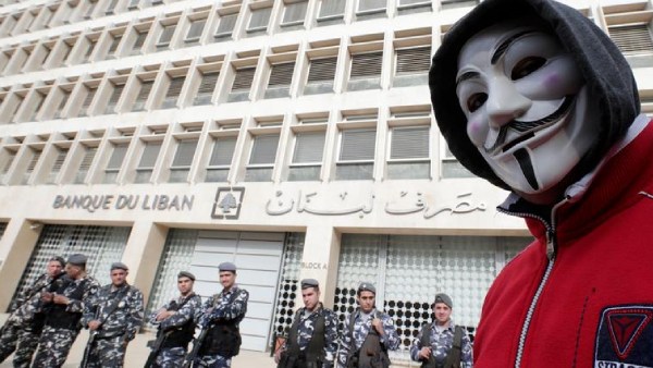  சாமானிய மக்கள் 