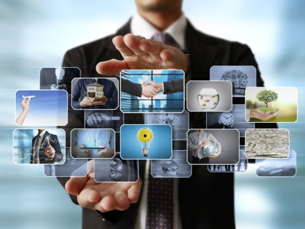 சம்பளம் எப்படி? 