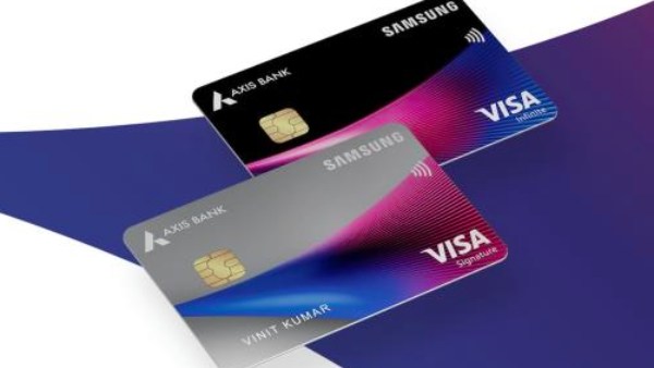  10% கேஷ்பேக் 