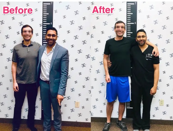 150000 டாலர் வரை