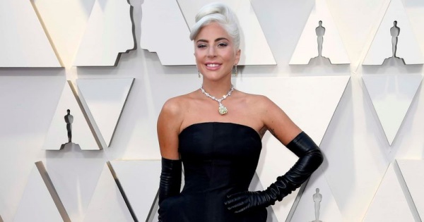 கடன் - திவால்