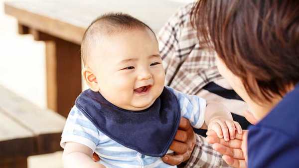  முதியோர் இல்லம் 