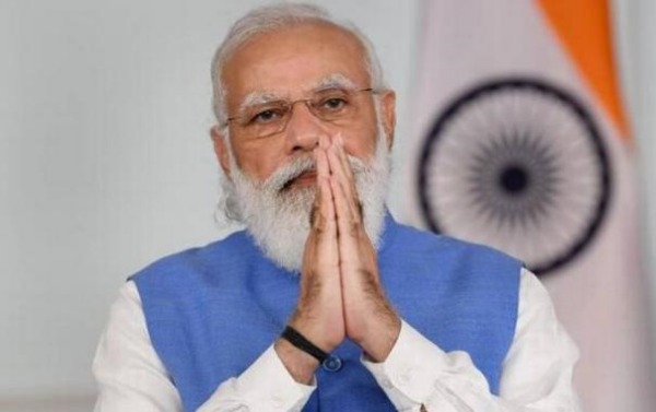 பணவீக்கம் 