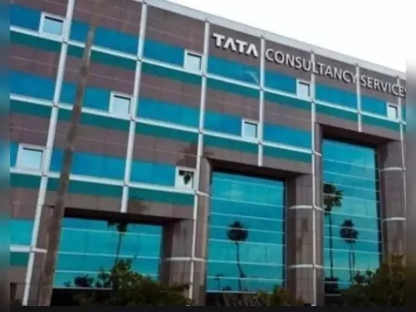 நிர்வாக நடவடிக்கைகள் 