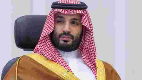 சவுதி அரேபியா