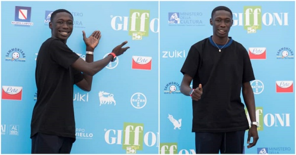 மேனேஜர், அலுவலகம்