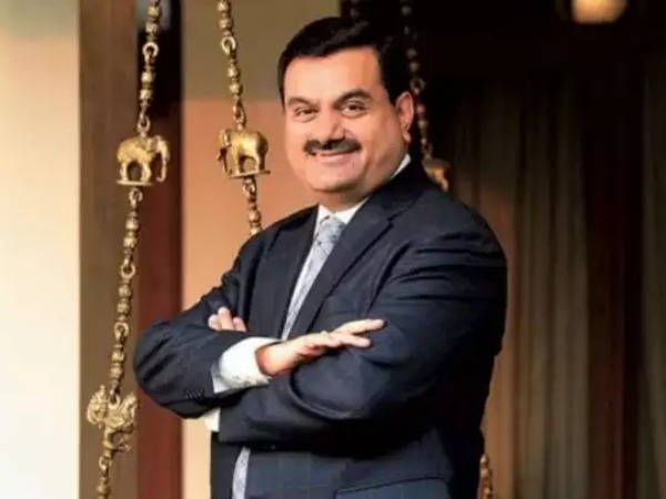 2 பில்லியன் டாலர் 