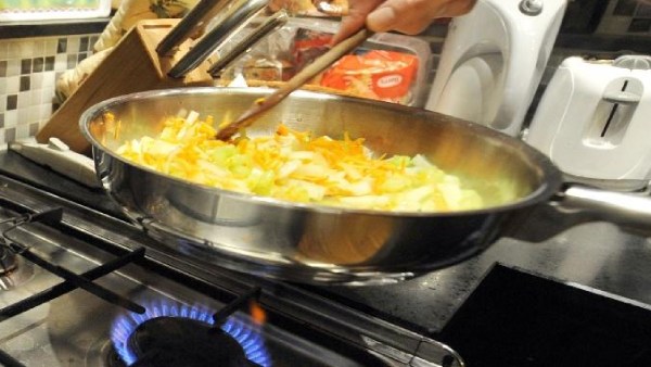 பயன்படுத்திய சமையல் எண்ணெய் 