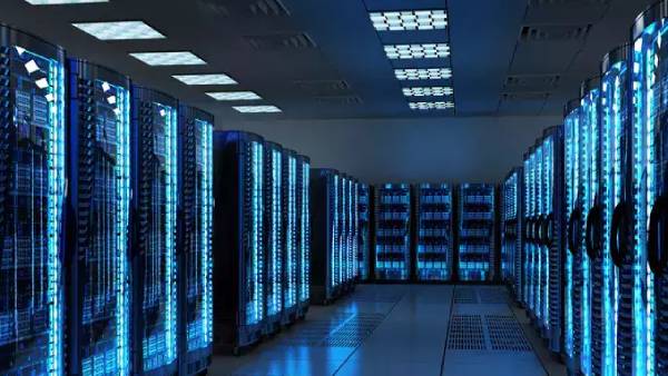 டிஜிட்டல் பரிமாற்றம்