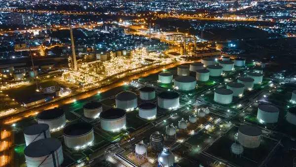 4வது பெரிய உற்பத்தியாளர்