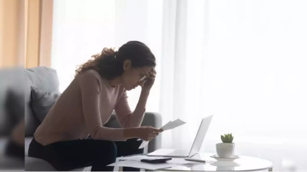 பெரும் சிக்கல்