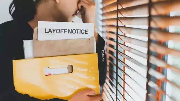 கடினமான முடிவு தான்