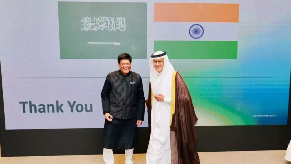 முக்கியத் திட்டங்கள்