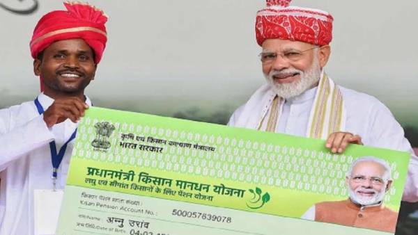 முதலீடு